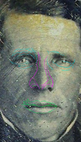 Screenshot 2025-10-28 at 3.57.04 PM.png