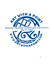 image0.png