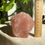 Thumbnail: Rose Quartz Rough