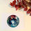 Thumbnail: Isabella Paulsen I Intuitive Prints