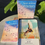 Thumbnail: Spirit Animal Wisdom Card Deck & Guidebook
