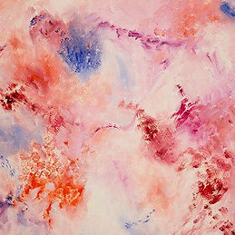 Creativity requires energy, stillness and deep listening. Juju will guide you through an hour of movement and rest to get your creative juices flowing and space to listen to your inner muse. 

Phoebe will guide us through a 40min intuitive art session where we focus on letting go and channeling our thoughts and emotions into a drawing exercise. Rather than trying to seek something picture perfect, we will learn to trust the process and let your thoughts flow through into creative freedom. We will engage with our emotions and convey them through mark making, colour, line and shapes using coloured pencils, markers and pens. 



---

This will be a beautiful workshop to connect to our inner self, the subconscious and explore mindfulness using movement and art. 

This session will be intuitive and not critiqued as we want to encourage a time to dwell within self. 

No prior yoga or art experience is necessary and all materials will be provided for. 

You will leave feeling rested, inspired and you will be able to take your beautiful artwork home.

Price 39€ (please see below for Urban Sports members)
Love, Juju & Phoebe

---

n.b. Urban Sports members are able to book this workshop also for the discounted rate of €32. We ask that you pay this amount when arriving on the workshop day.