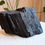 Thumbnail: Black Tourmaline rough | statement piece