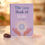Thumbnail: The Little Book of Reiki | Una L. Tudor