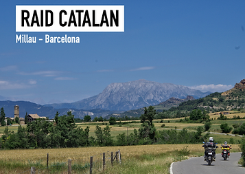 Raid Catalan Offroad petokask randonnée balade tout-terrain maxitrail trail .png