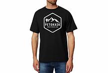 Boutique Petokask officiel école pilotage moto trail maxitrail.png