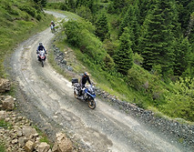 voyage_Grèce_enduro_petokask_offroad_sta