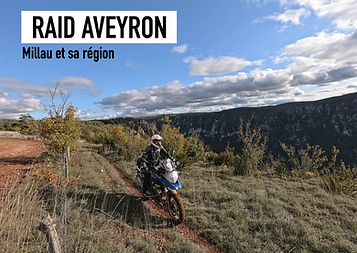 Raid_Aveyron_Offroad_randonnÃ©e_facile_d