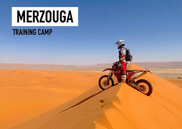 Merzouga Training Camp Enduro Apprendre rouler technique dunes sable débuter.png