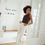 Miniature : Top Enora