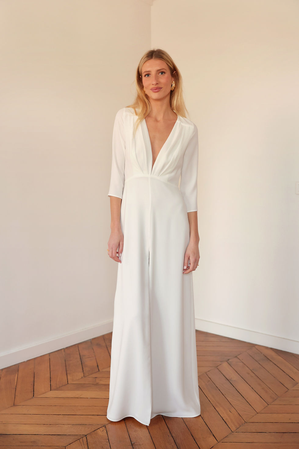 Miniature : Robe - La Passion