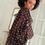 Miniature : Blouse Bailey