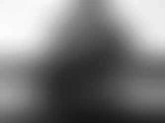 Pat Your Horse...Gently