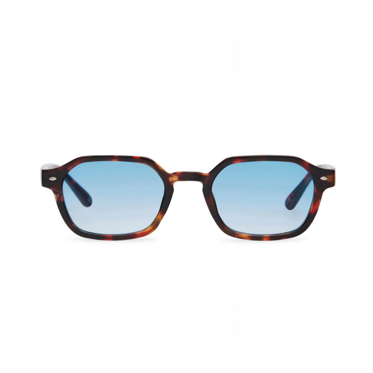 TRASTÈVERE BLUE