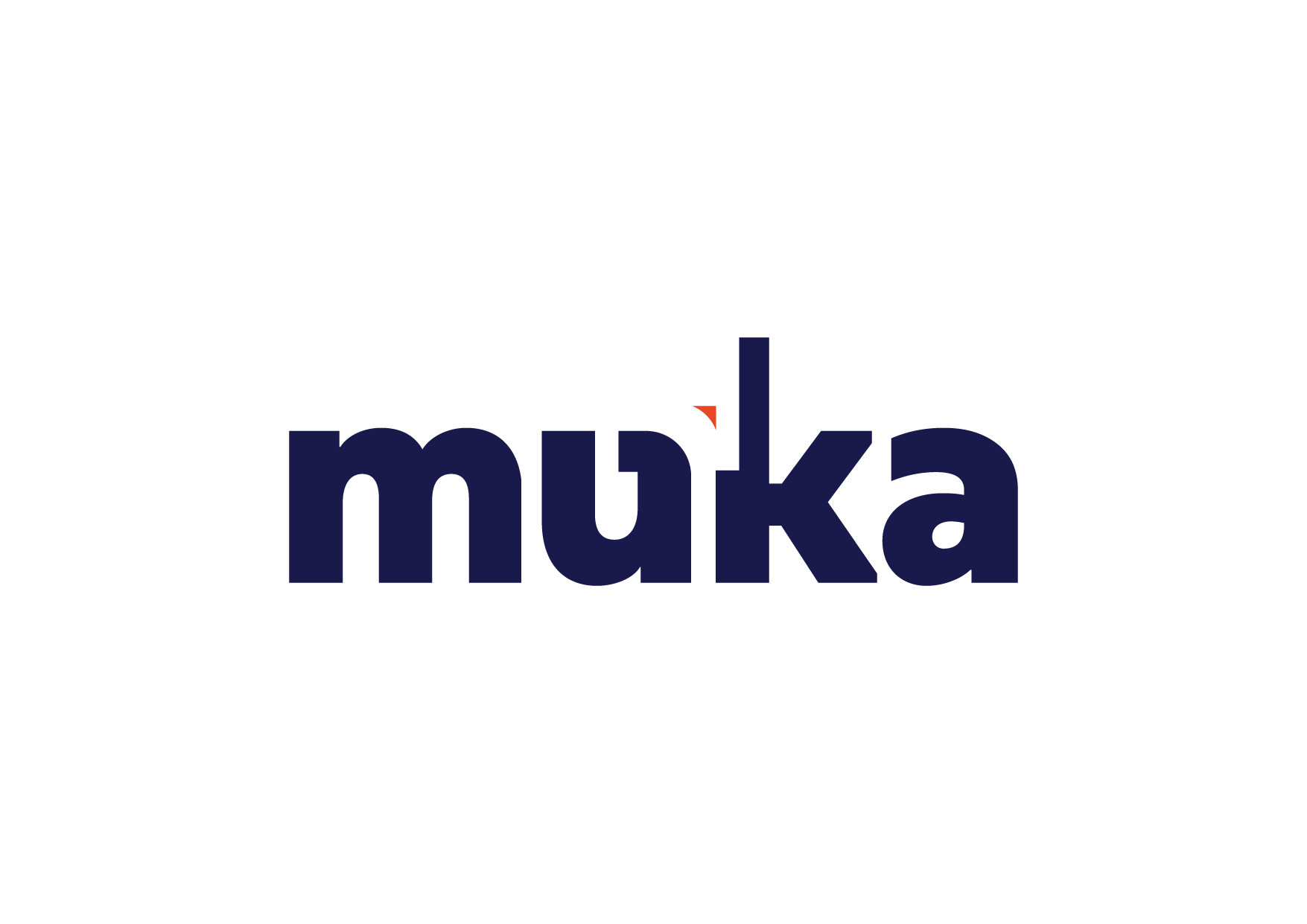 (c) Mukagroup.co.uk