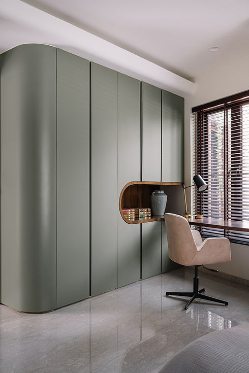 Residence by YellowSub Studio-9.jpg