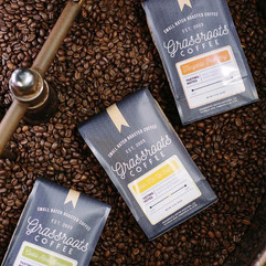 Grassroots_Coffee_Roasters_Wholesale_Program_600x.jpeg