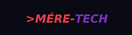 meretech-logo-no-robot.jpg