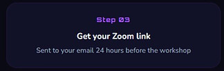 Screenshot 2026-05-29 111029.jpg