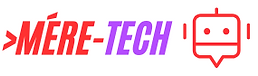 code & Clarity (2).png