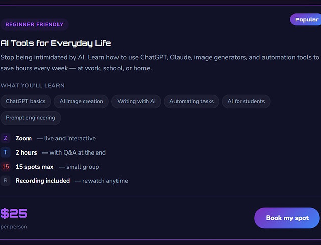 Screenshot 2026-05-29 114406.jpg