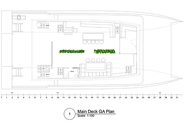 Screenshot 2025-05-01 at 8.52.51 pm.png