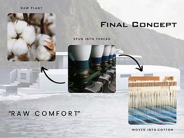 Screenshot 2025-05-01 at 8.52.30 pm.png