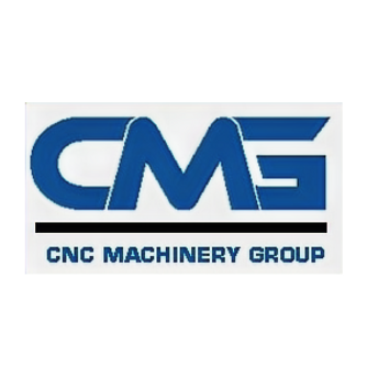 Cmg Fren sistemleri_edited_edited_edited