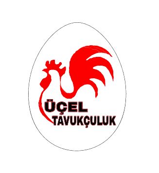 Writer: Üçel Yarka