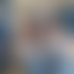 Visite surprise de Camille au CHU de Rennes