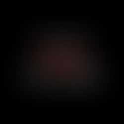 Retour sur une année 2021 riche en émotion