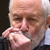 Corky Siegel
