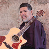 Tony Melendez.jpg