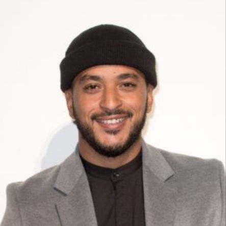 Message vidéo de Slimane