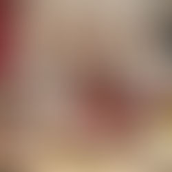 Distribution de sourires et magie de Noël au CHU de Rennes