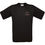 Miniature : Tee-shirt (petit logo)