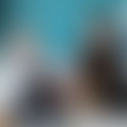 Distribution de sourires au CHU de Rennes