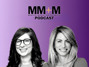 The influencer’s influence: How cash pay care is rewriting the rules of engagement.