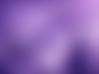 Earned Media in a Shrinking Newsroom: Why PR Strategy Matters in 2026