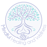 mindful-logo%20trans_edited.png