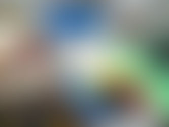 EL FUTURO DE LA LECTURA EN TIEMPOS DE IA