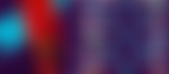 Premier League is Back at Cardoso