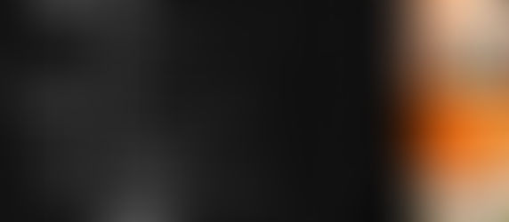 Sushi Arrives at Deck and Dam