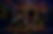IMG_4500_edited.png