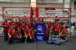 1781121_10152131882692054_1920116419_o