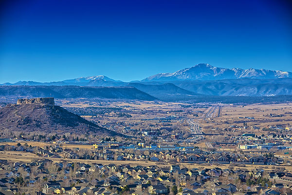 castle-rock-1.jpg
