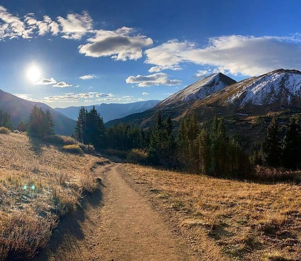 Colorado.jpg