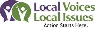 LocalVoices_LocalIssues.png