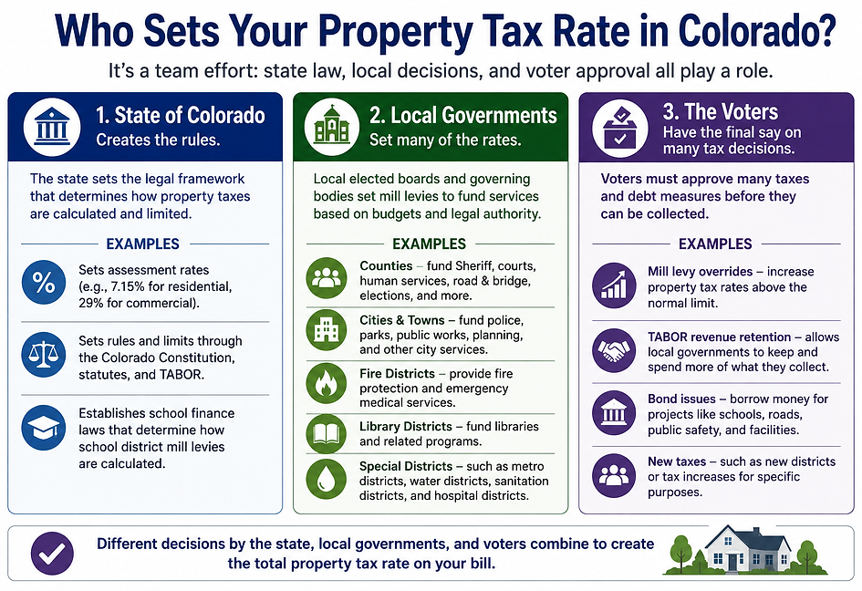 property.tax.png