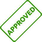 openclipart-vectors-approved-160120_1920.png